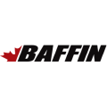 Baffin Berlin